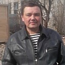 Знакомства: Герман, 52 года, Великий Новгород