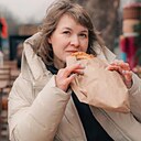 Знакомства: Алла, 50 лет, Железногорск-Илимский
