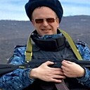 Знакомства: Алексей, 44 года, Алексин