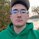 Знакомства: Дмитрий, 36 лет, Муром