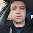 Знакомства: Андрей, 37 лет, Селятино