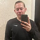 Знакомства: Андрюша, 23 года, Пинск