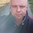 Знакомства: Александр, 39 лет, Гуково