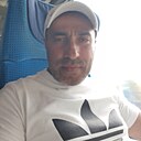 Знакомства: Amigo, 49 лет, Радом
