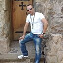 Знакомства: Amigo, 49 лет, Радом