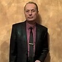 Знакомства: Олег, 62 года, Новосибирск