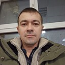 Знакомства: Костян, 37 лет, Дубовское