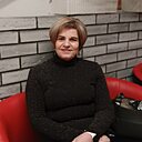 Знакомства: Галя, 51 год, Прага