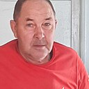 Знакомства: Михаил, 62 года, Сморгонь