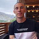 Знакомства: Даниил, 31 год, Дубна