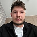 Знакомства: Александр, 27 лет, Харьков