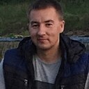 Знакомства: Алекс, 36 лет, Сиверский
