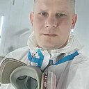 Знакомства: Николай, 39 лет, Уфа