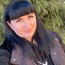 Знакомства: Ируся, 39 лет, Северская