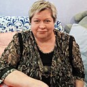 Знакомства: Татьяна, 60 лет, Калашниково