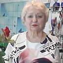 Знакомства: Нина, 64 года, Тюмень