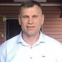 Знакомства: Саша, 51 год, Березино