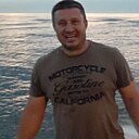 Знакомства: Dima, 39 лет, Мозырь
