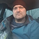Знакомства: Александр, 42 года, Рязань