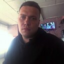 Знакомства: Неважно, 30 лет, Заиграево