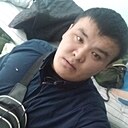 Знакомства: Аскар, 29 лет, Астрахань