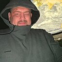 Знакомства: Роман, 36 лет, Аахен
