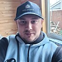 Знакомства: Твоя Совесть, 32 года, Дмитров