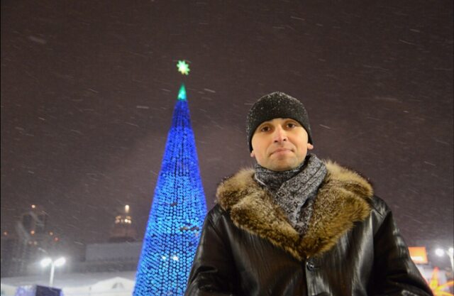 Фото - Tabor.ru