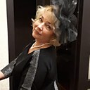 Знакомства: Люба, 64 года, Белгород