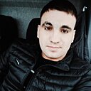 Знакомства: Николай, 28 лет, Вологда