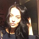 Знакомства: Катерина, 40 лет, Целина