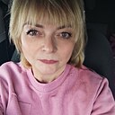 Знакомства: Елена, 55 лет, Тихвин
