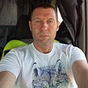 Знакомства: Виктор, 53 года, Мончегорск