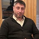 Знакомства: Расул, 39 лет, Черкесск