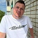 Знакомства: Markon, 34 года, Подольск