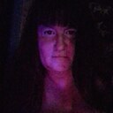 Знакомства: Юля, 38 лет, Рассказово