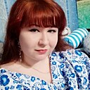 Знакомства: Мила, 48 лет, Буденновск