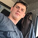 Знакомства: Вася, 39 лет, Одинцово
