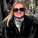 Знакомства: Елена, 63 года, Ессентуки