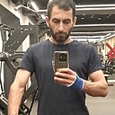 Знакомства: Садик, 41 год, Иркутск