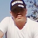 Знакомства: Александр, 51 год, Алатырь