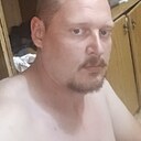 Знакомства: Алекс, 36 лет, Изобильный