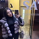 Знакомства: Диана, 25 лет, Астана