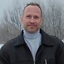 Знакомства: Александр, 47 лет, Можайск