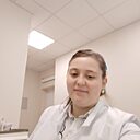 Знакомства: Светлана, 23 года, Нерюнгри
