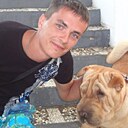 Знакомства: Михаил, 39 лет, Стерлитамак