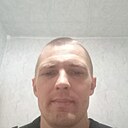 Знакомства: Андрей, 40 лет, Костанай