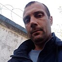 Знакомства: Дмитрий, 42 года, Бобруйск