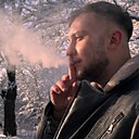 Знакомства: Денис, 26 лет, Островец