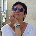 Знакомства: Татьяна, 60 лет, Брест